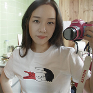 北京南加高紅霞醫生做的頭發種植，恢復得很好~